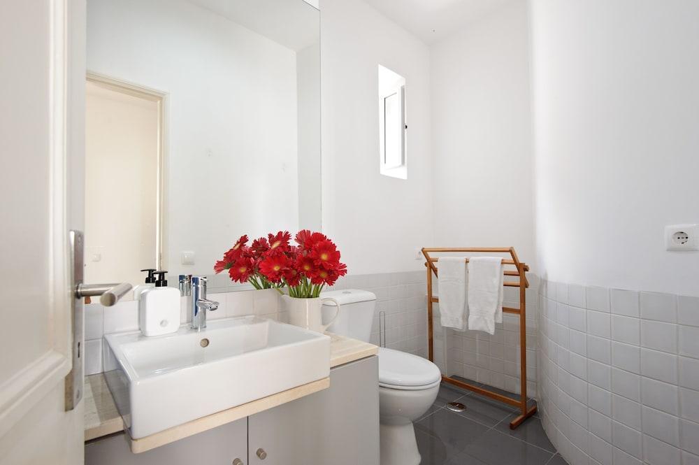 Hello Lisbon City Apartments 외부 사진